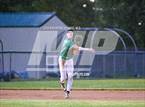Photo from the gallery "Yorktown vs Daleville (Delaware County Tournament - Semifinal) "