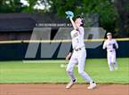 Photo from the gallery "Yorktown vs Daleville (Delaware County Tournament - Semifinal) "