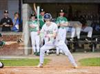 Photo from the gallery "Yorktown vs Daleville (Delaware County Tournament - Semifinal) "