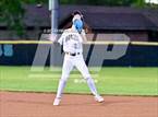 Photo from the gallery "Yorktown vs Daleville (Delaware County Tournament - Semifinal) "