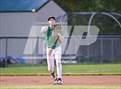 Photo from the gallery "Yorktown vs Daleville (Delaware County Tournament - Semifinal) "