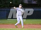 Photo from the gallery "Yorktown vs Daleville (Delaware County Tournament - Semifinal) "
