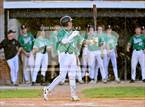 Photo from the gallery "Yorktown vs Daleville (Delaware County Tournament - Semifinal) "
