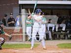 Photo from the gallery "Yorktown vs Daleville (Delaware County Tournament - Semifinal) "