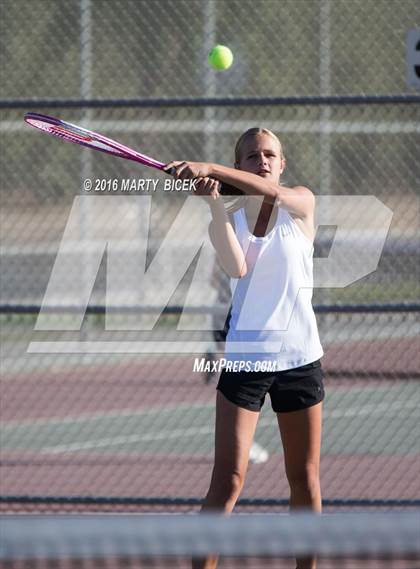 Thumbnail 3 in Gregori vs Enochs  photogallery.