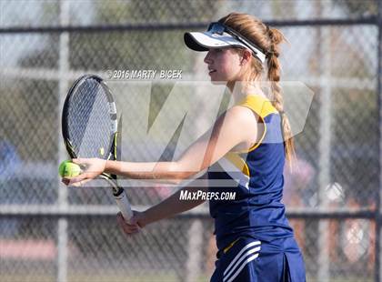 Thumbnail 1 in Gregori vs Enochs  photogallery.