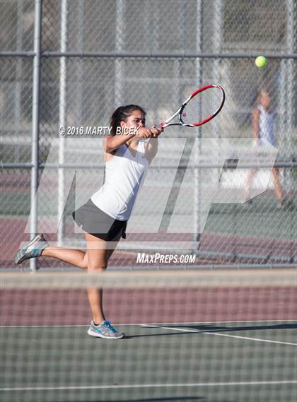 Thumbnail 1 in Gregori vs Enochs  photogallery.