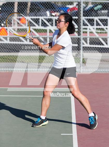Thumbnail 1 in Gregori vs Enochs  photogallery.