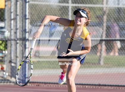 Thumbnail 2 in Gregori vs Enochs  photogallery.