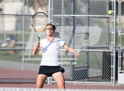 Thumbnail 3 in Gregori vs Enochs  photogallery.