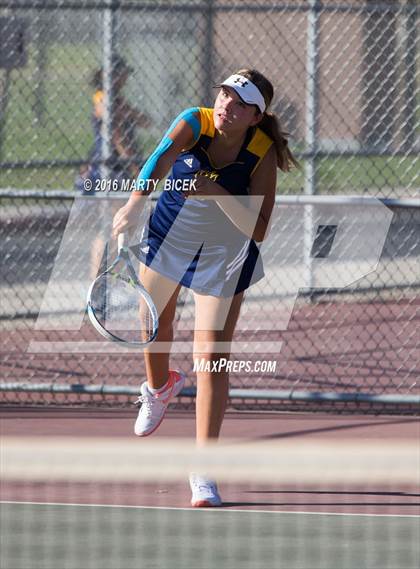 Thumbnail 2 in Gregori vs Enochs  photogallery.