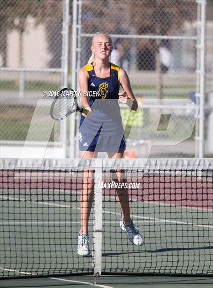 Thumbnail 2 in Gregori vs Enochs  photogallery.