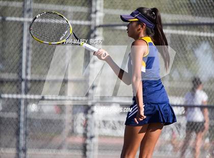 Thumbnail 1 in Gregori vs Enochs  photogallery.