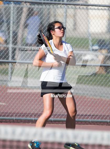 Thumbnail 3 in Gregori vs Enochs  photogallery.