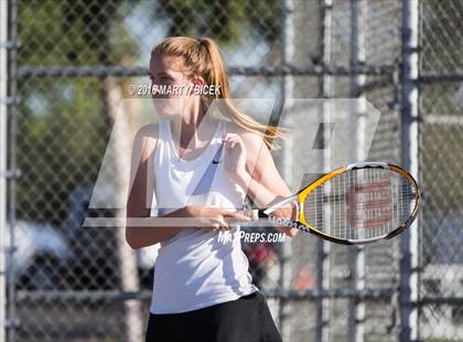 Thumbnail 2 in Gregori vs Enochs  photogallery.