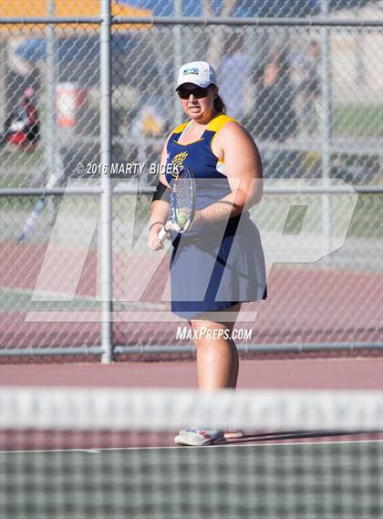 Thumbnail 2 in Gregori vs Enochs  photogallery.