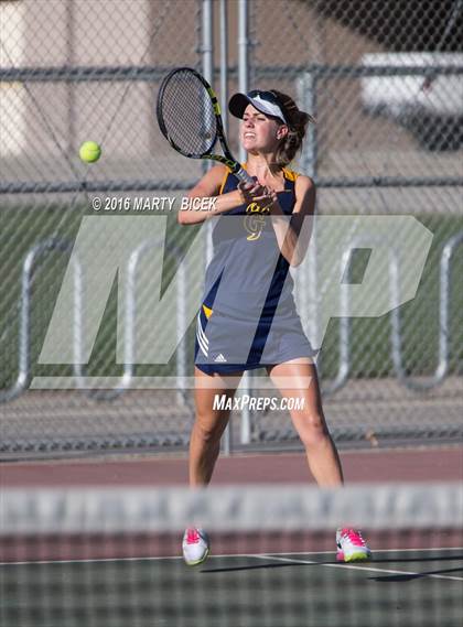 Thumbnail 1 in Gregori vs Enochs  photogallery.