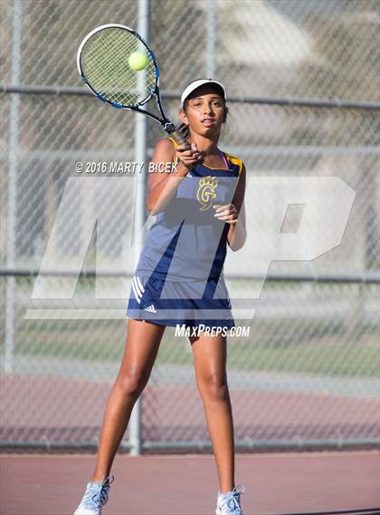 Thumbnail 1 in Gregori vs Enochs  photogallery.