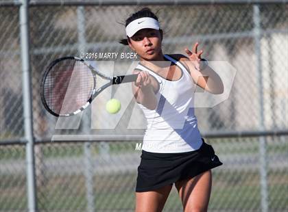 Thumbnail 3 in Gregori vs Enochs  photogallery.