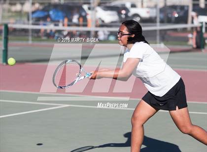 Thumbnail 1 in Gregori vs Enochs  photogallery.
