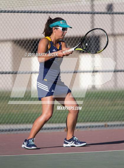 Thumbnail 3 in Gregori vs Enochs  photogallery.
