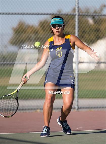 Thumbnail 3 in Gregori vs Enochs  photogallery.