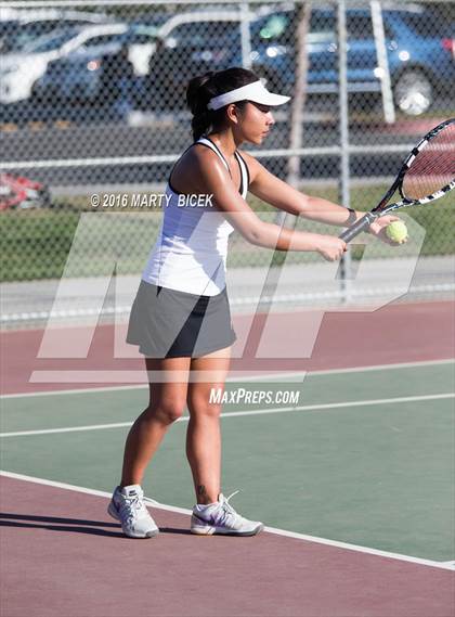 Thumbnail 1 in Gregori vs Enochs  photogallery.