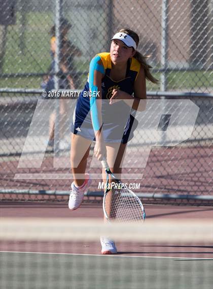 Thumbnail 3 in Gregori vs Enochs  photogallery.