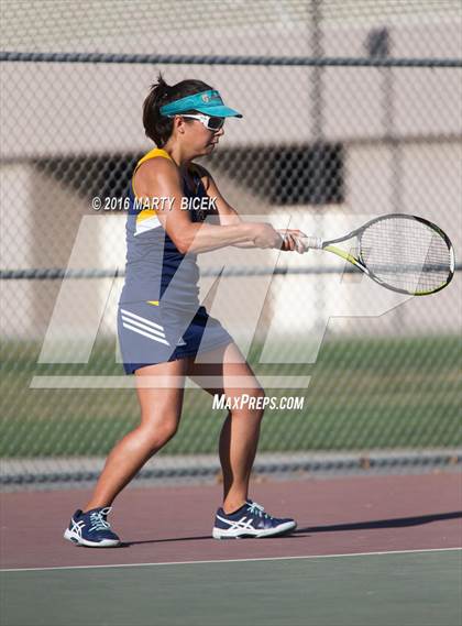 Thumbnail 2 in Gregori vs Enochs  photogallery.