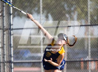 Thumbnail 1 in Gregori vs Enochs  photogallery.