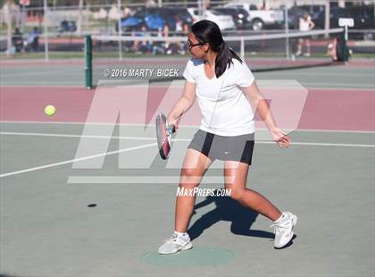 Thumbnail 1 in Gregori vs Enochs  photogallery.