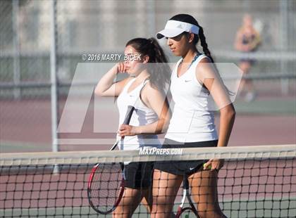 Thumbnail 1 in Gregori vs Enochs  photogallery.