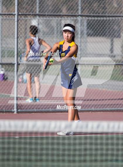 Thumbnail 1 in Gregori vs Enochs  photogallery.