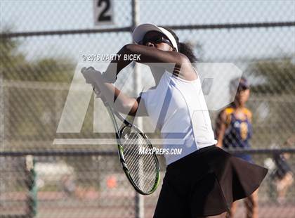 Thumbnail 1 in Gregori vs Enochs  photogallery.