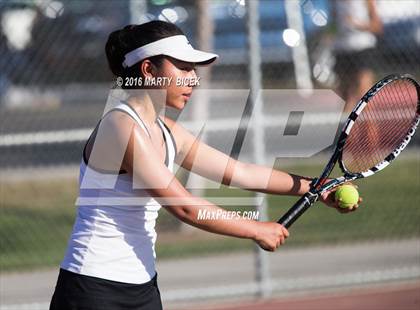 Thumbnail 2 in Gregori vs Enochs  photogallery.