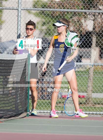 Thumbnail 2 in Gregori vs Enochs  photogallery.