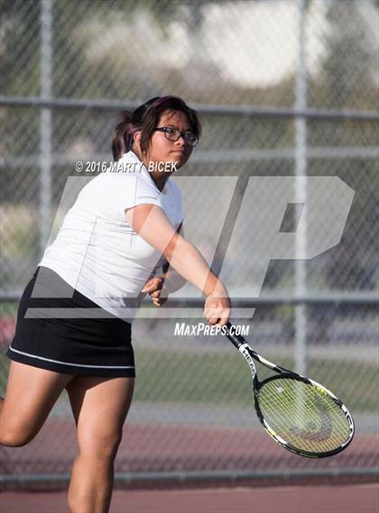 Thumbnail 3 in Gregori vs Enochs  photogallery.