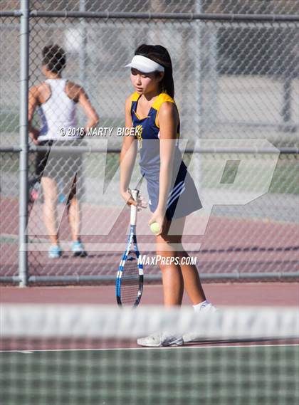 Thumbnail 3 in Gregori vs Enochs  photogallery.