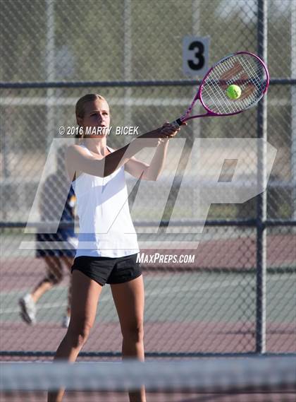 Thumbnail 2 in Gregori vs Enochs  photogallery.