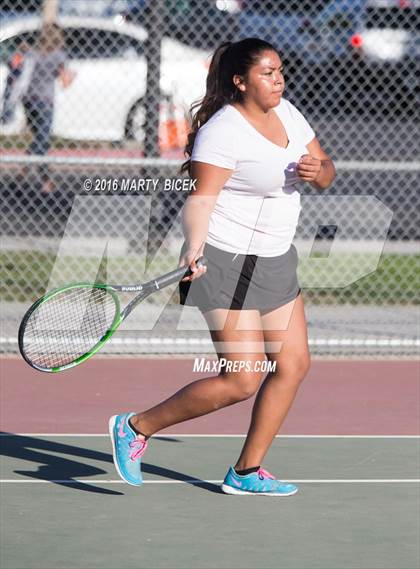 Thumbnail 1 in Gregori vs Enochs  photogallery.