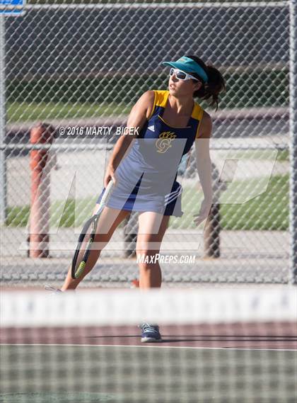 Thumbnail 2 in Gregori vs Enochs  photogallery.