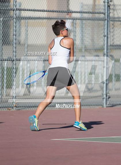 Thumbnail 2 in Gregori vs Enochs  photogallery.