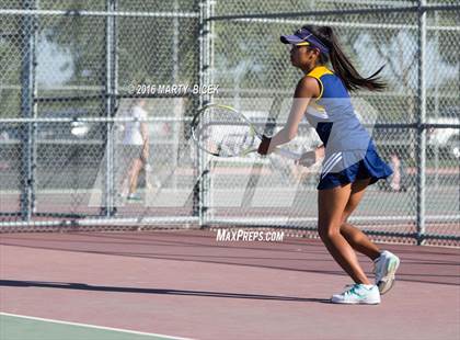 Thumbnail 1 in Gregori vs Enochs  photogallery.