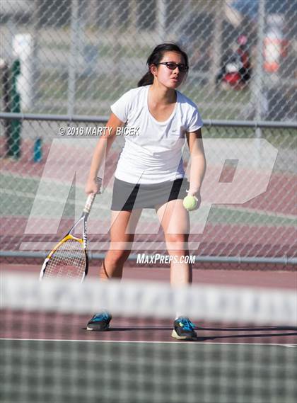Thumbnail 2 in Gregori vs Enochs  photogallery.