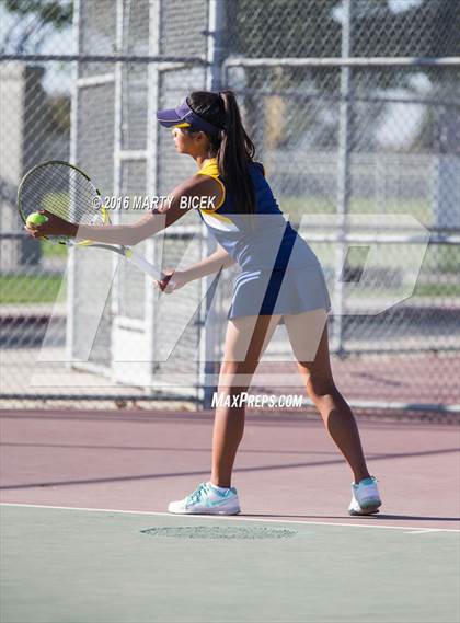 Thumbnail 2 in Gregori vs Enochs  photogallery.