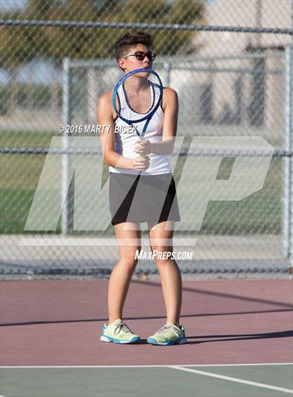 Thumbnail 1 in Gregori vs Enochs  photogallery.