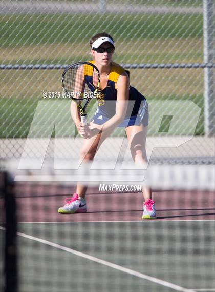 Thumbnail 1 in Gregori vs Enochs  photogallery.