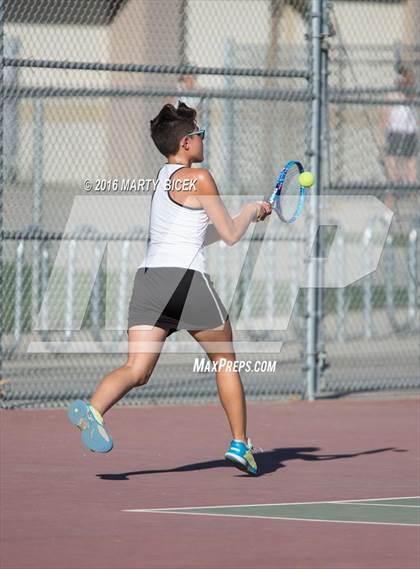 Thumbnail 3 in Gregori vs Enochs  photogallery.