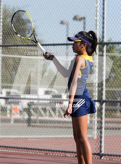 Thumbnail 2 in Gregori vs Enochs  photogallery.