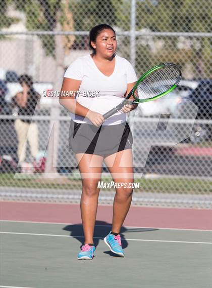 Thumbnail 3 in Gregori vs Enochs  photogallery.